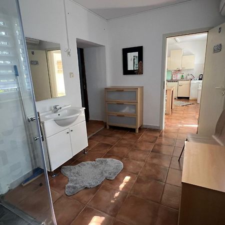 Apartments Zlata Пореч Экстерьер фото