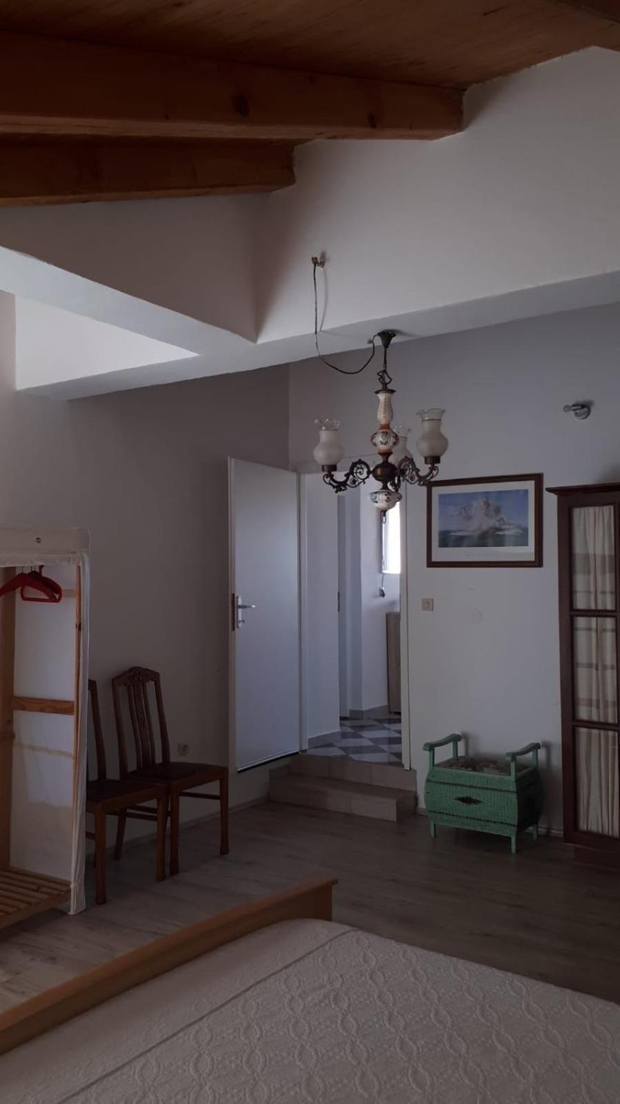 Apartments Zlata Пореч Экстерьер фото