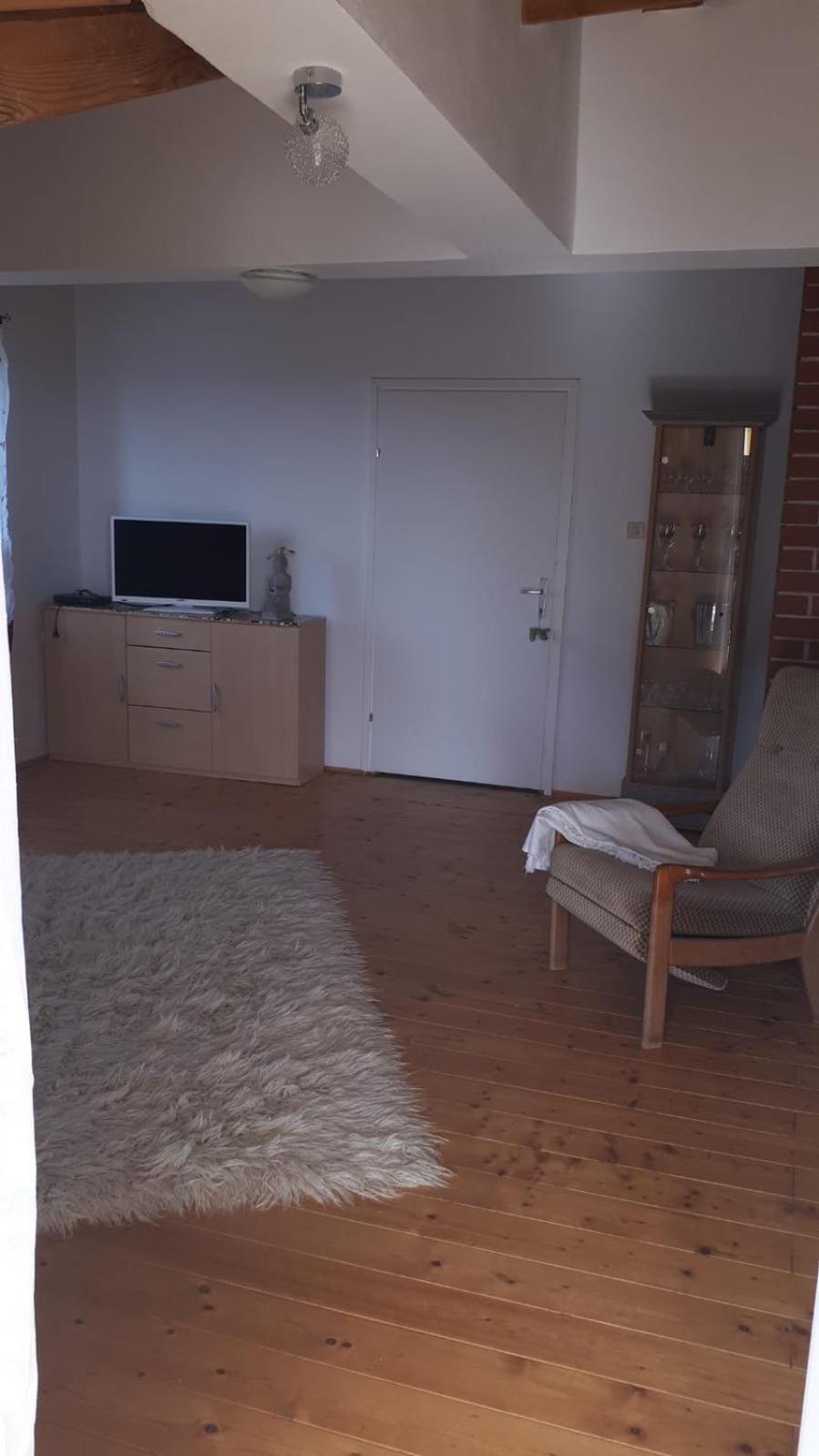 Apartments Zlata Пореч Экстерьер фото