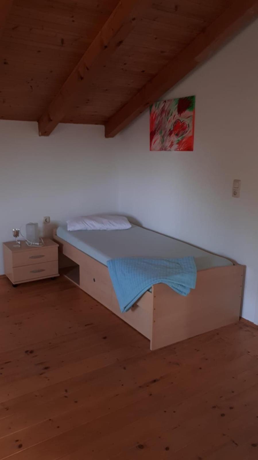 Apartments Zlata Пореч Экстерьер фото