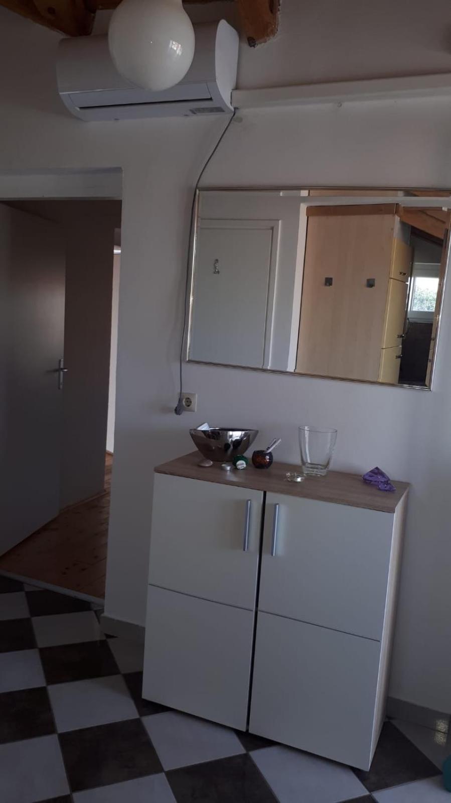 Apartments Zlata Пореч Экстерьер фото