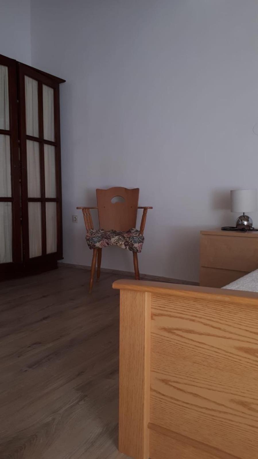 Apartments Zlata Пореч Экстерьер фото