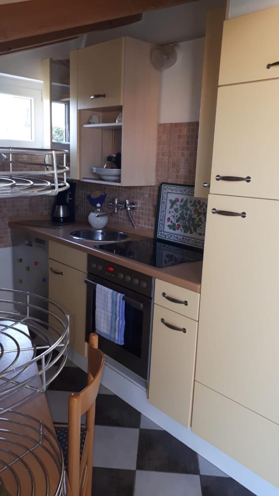 Apartments Zlata Пореч Экстерьер фото