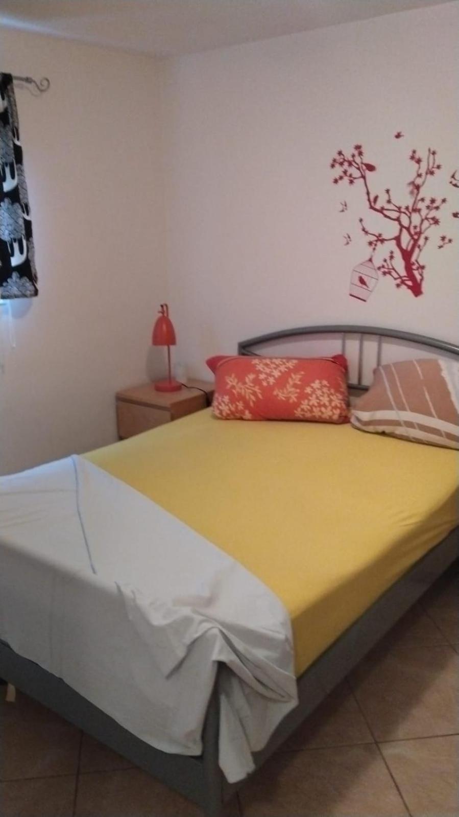 Apartments Zlata Пореч Экстерьер фото