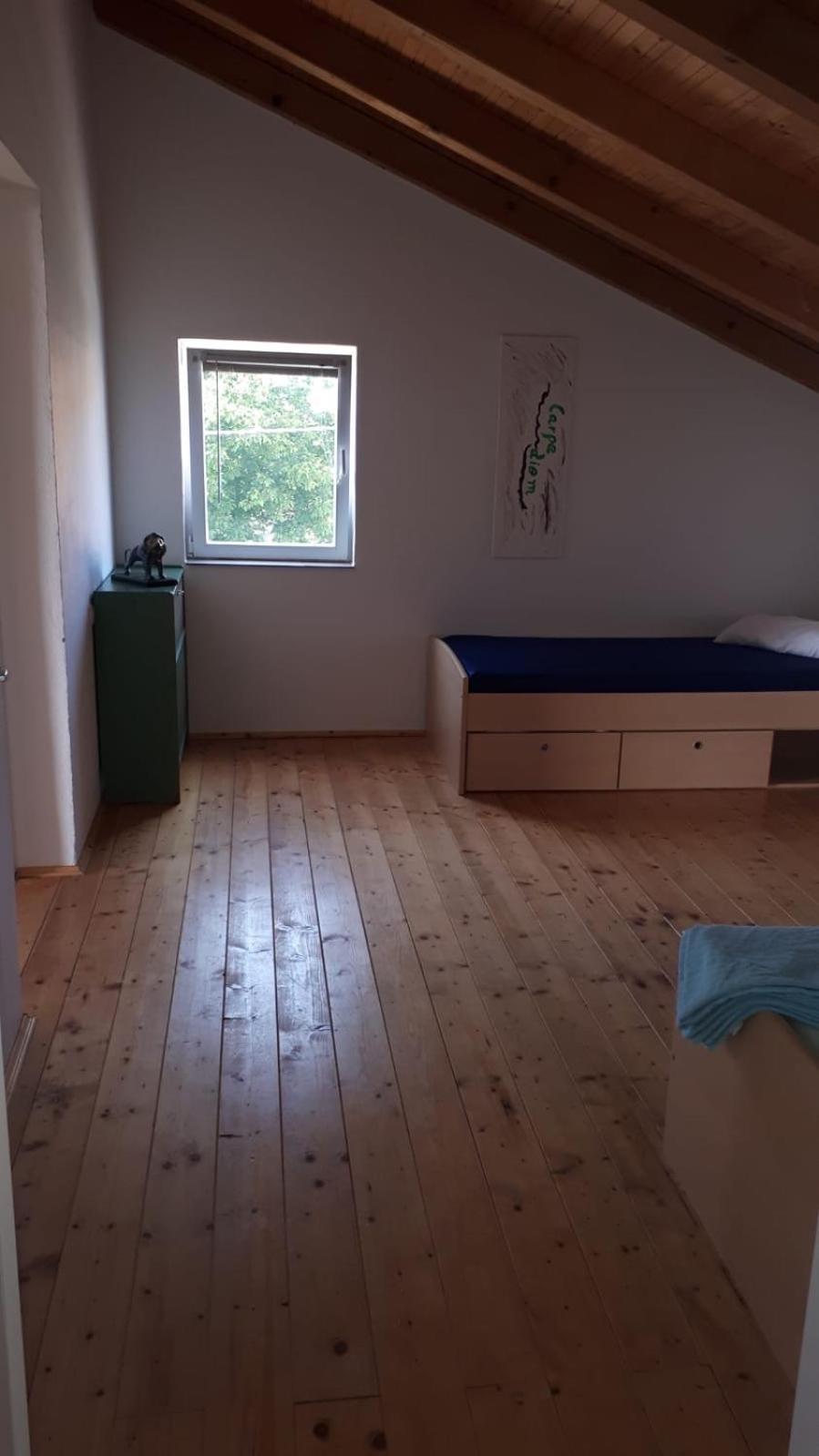 Apartments Zlata Пореч Экстерьер фото