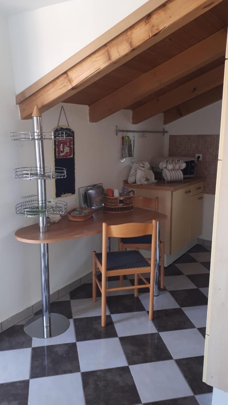Apartments Zlata Пореч Экстерьер фото