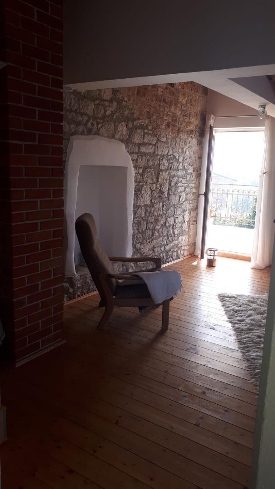 Apartments Zlata Пореч Экстерьер фото