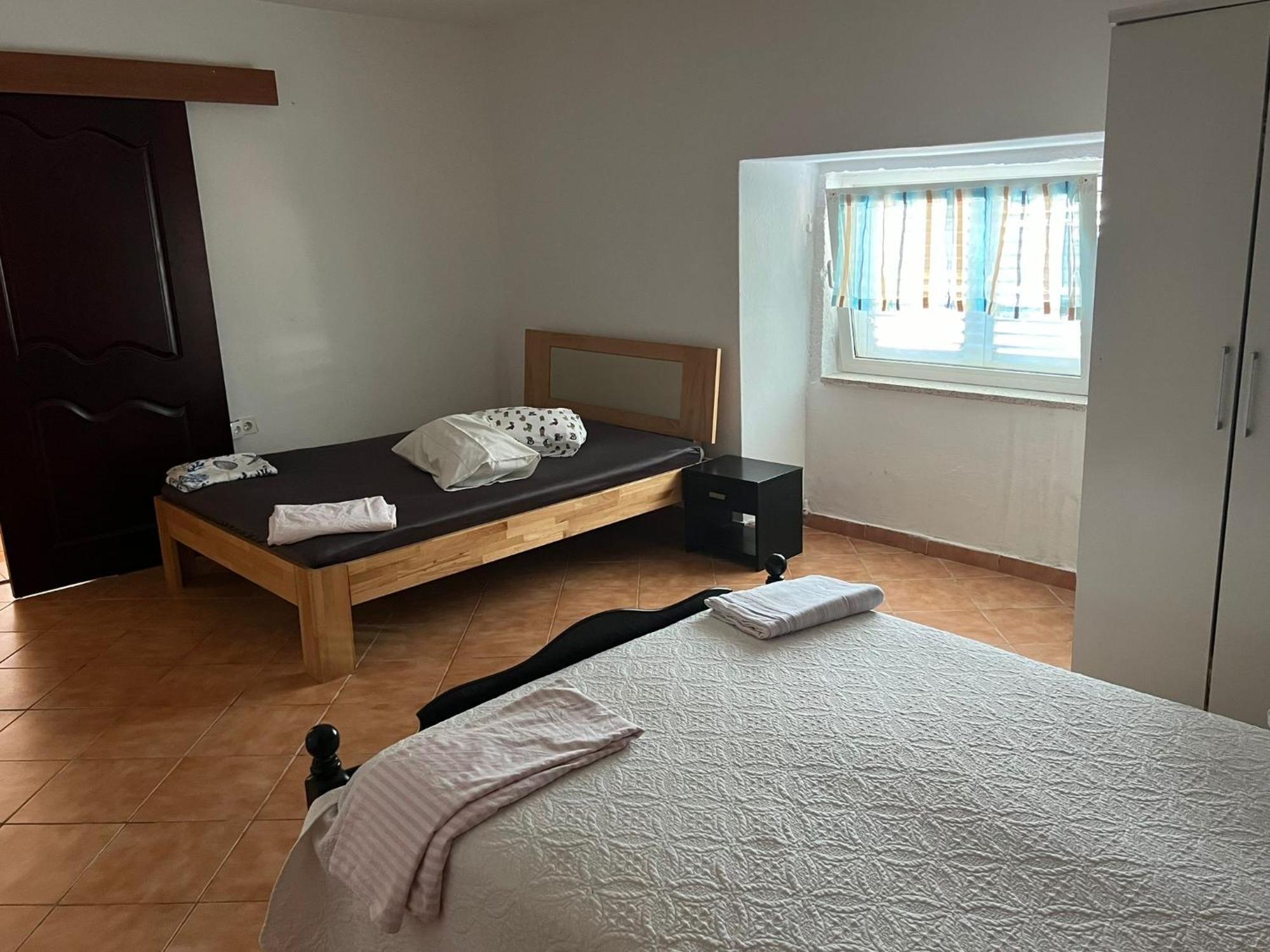 Apartments Zlata Пореч Экстерьер фото