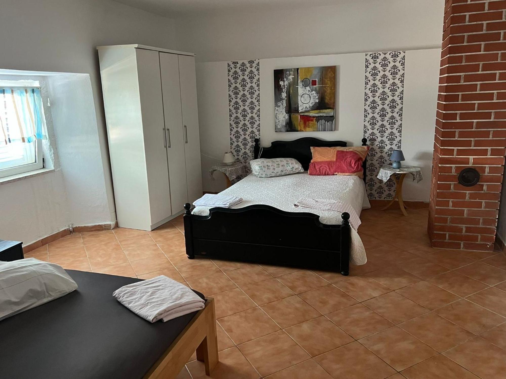 Apartments Zlata Пореч Экстерьер фото